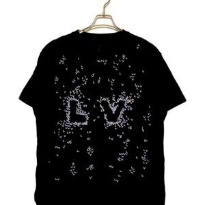 Great condition authentic Louis Vuitton shirt